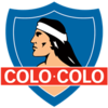 科洛科洛U20